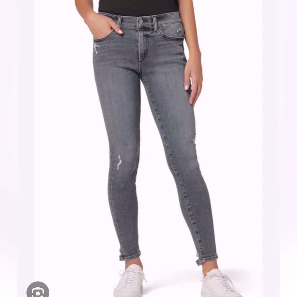 Never worn Joes Jeans The Icon in Mersea